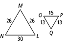 mt-2 sb-5-Trianglesimg_no 293.jpg